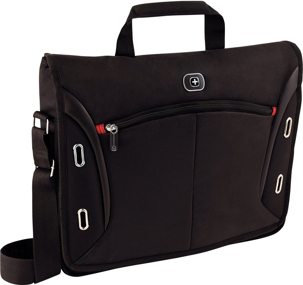 Torba Wenger Developer Messenger 15.4'' (60665)