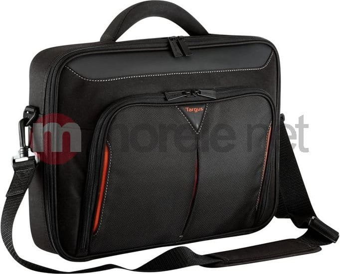 Torba Targus Classic+ 15.6'' (CN415EU)