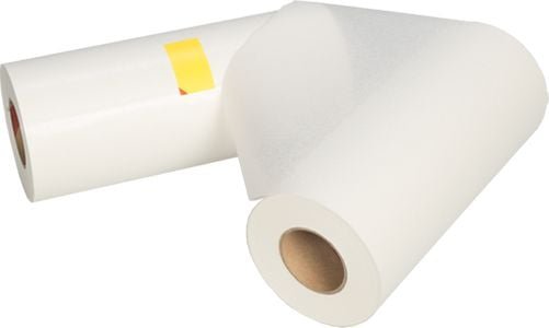 Ricoh Master JP 10S A4 893023 893023