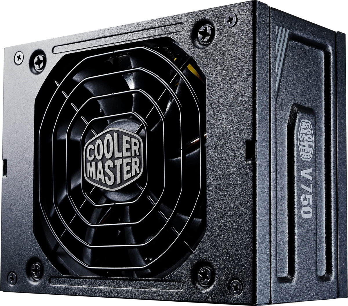 Cooler Master MPY-7501-SFHAGV-EU