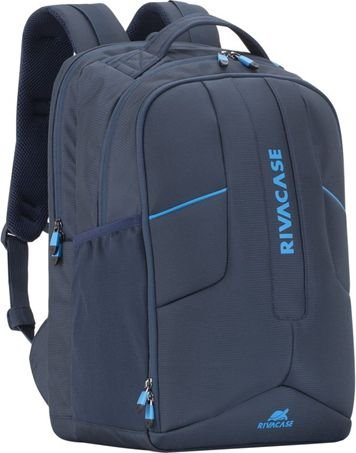 Plecak RivaCase Borneo 17.3'' (RC7861_DB)