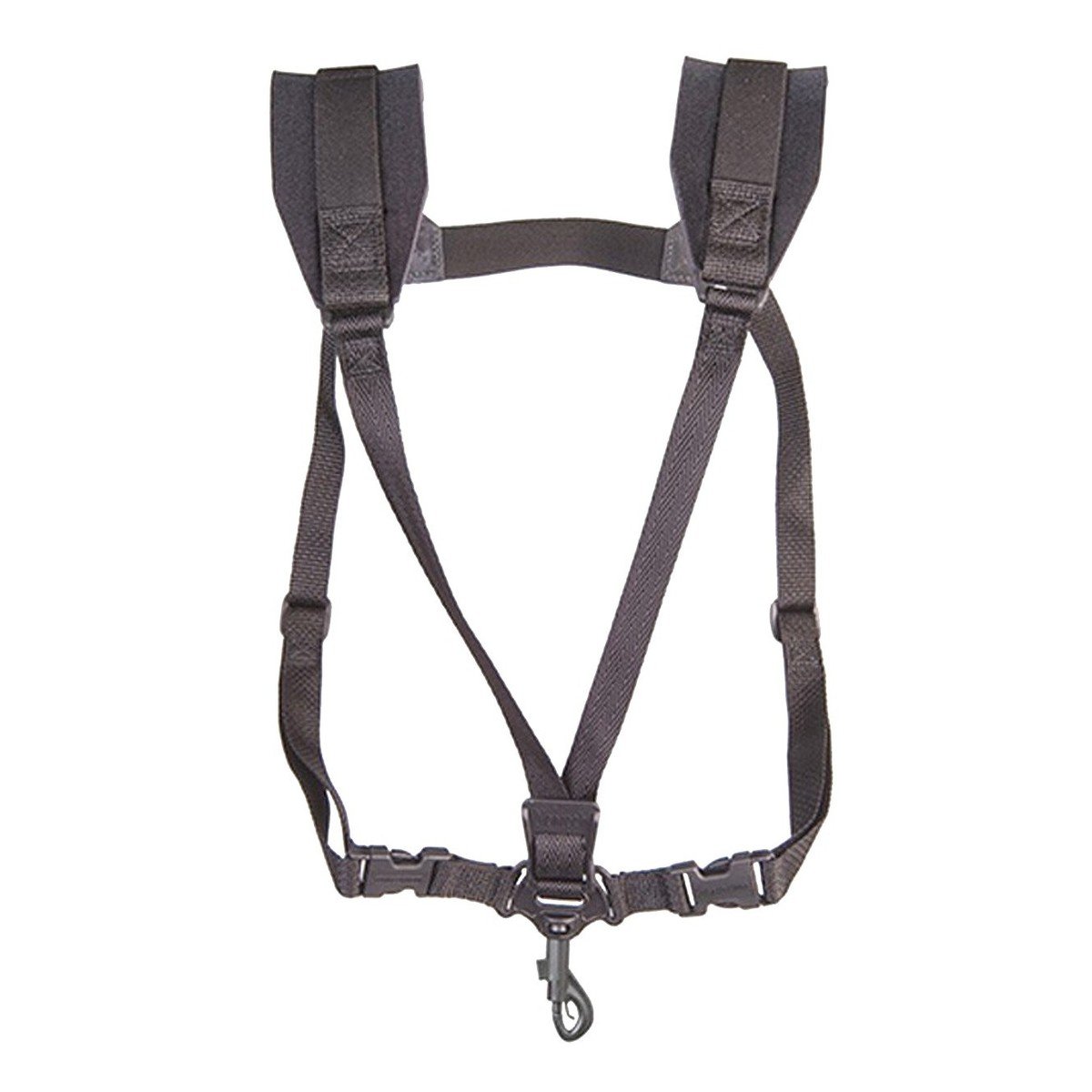 Szelki do saksofonu Soft Harness Junior /  NEOTECH