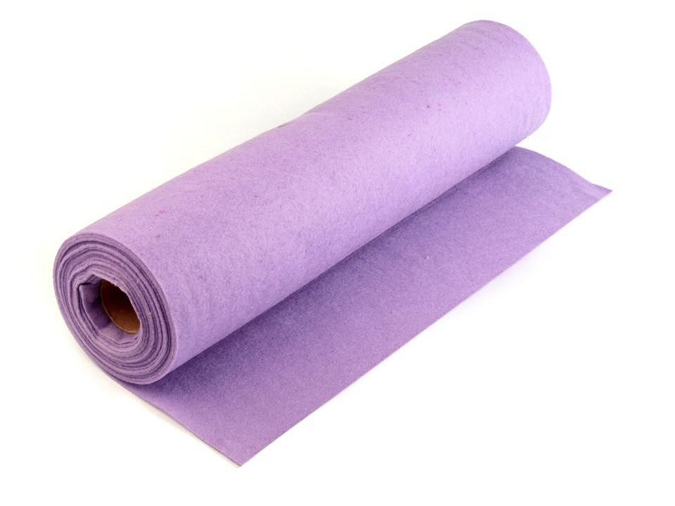 kufer-pasmanteria.pl Filc z metra 41 cm ( Lile ) 06D0-72708_20220309161047