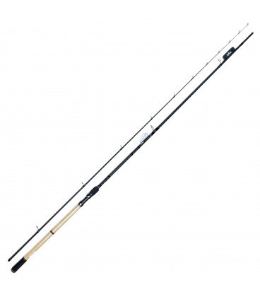 Wędki DAM Detek Light Feeder 0-50g 3,30 m