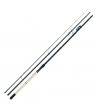Wędki DAM Detek Heavy Feeder 0-125g 4,20 m
