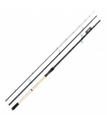 Wędki DAM Detek X-Heavy Feeder 0-180g 3,60 m