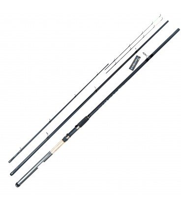 Wędka Jaxon Tenesa FEEDER 3,90 40-80G