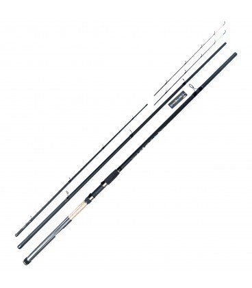 Jaxon Wędka Tenesa Feeder 3,90m 50-120g