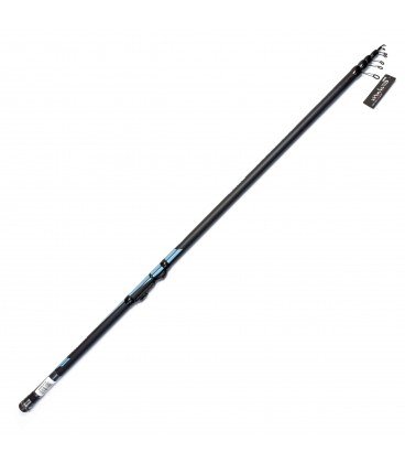 Wędka Eclatis Eco BOLO 6,00m 6 5-20g