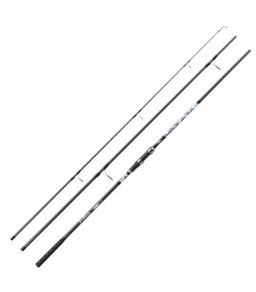 Wędki Jaxon Carp Academy V 3,0 lbs 3,90 m