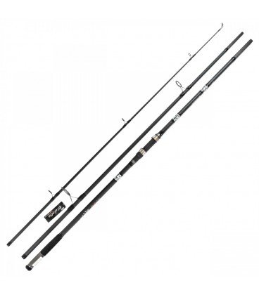 Wędka Eclatis Carp-3 3,60m 3 3,00lbs
