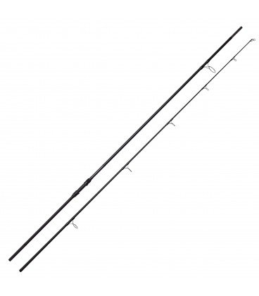 Wędka Dam Xt1 Spod & Marker 3.90M 5.00Lbs