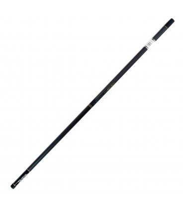 Wędki Daiwa Legalis Tele Pole 5,00 m