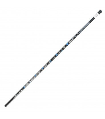 Wędka Jaxon Tenesa ALPHA POLE 300