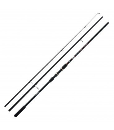 Jaxon Wędka Karpiowa Zaffira Carp 3,3m / 3,5lbs