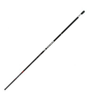 Wędki DAM Tact-X Tele Pole 3,00 m