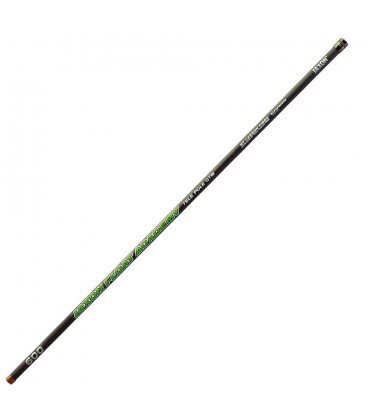 Jaxon Bat Float Academy Tele Pole GTM 700 WJ-FAP700TM
