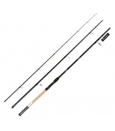 Wędki Jaxon Eclatis Distance TX 40-80g 3,30 m