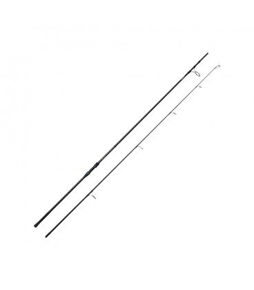 Wędka Prologic C1 Avenger 3.60M 3.00Lbs