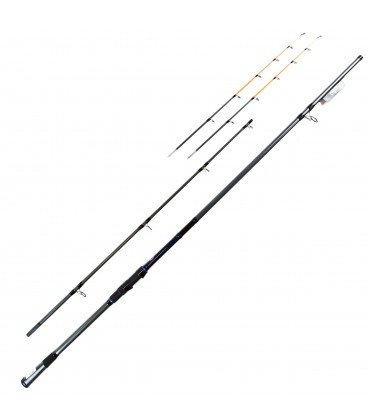Wędki DAM Imax Boat Quiver -250g 2,70 m