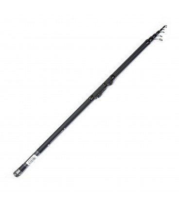 Wędki Jaxon Eclatis Tele Float 10-40g 4,50 m