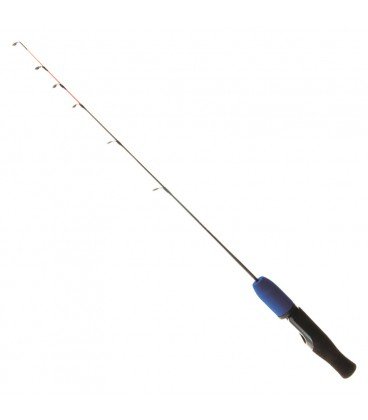 Jaxon Wędka Podlodowa Ice Rod 59,5cm