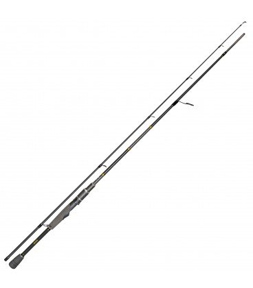Wędka Ryobi Ecusima 2.75m 7-25g Boleń