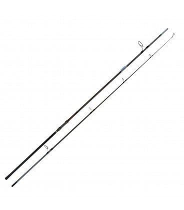 Wędka Shimano Tribal Tx-4 12-Int 3.66M 3.50Lb+
