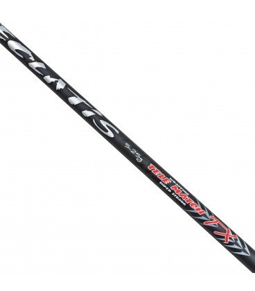 Wędki Jaxon Eclatis Tele Match TX 5-25g 4,20 m