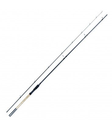 Wędki Shimano Aero X1 Pellet Waggler -15g 3,05 m
