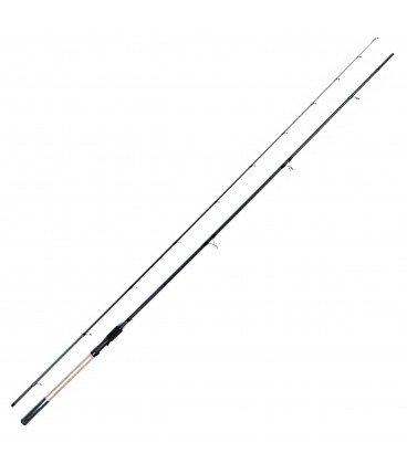 Wędki Shimano Aero X1 Pellet Waggler -15g 3,35 m