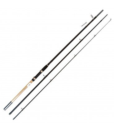 Wędki Daiwa Procaster Allround 10-40g 3,60 m
