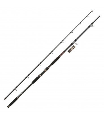 Wędki Jaxon Eclatis Cat Fish -500g 2,85 m