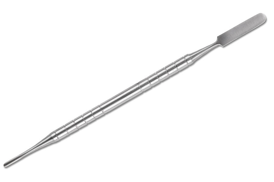 Hairplay, Bagietka do nakładania henny, PK 48-15