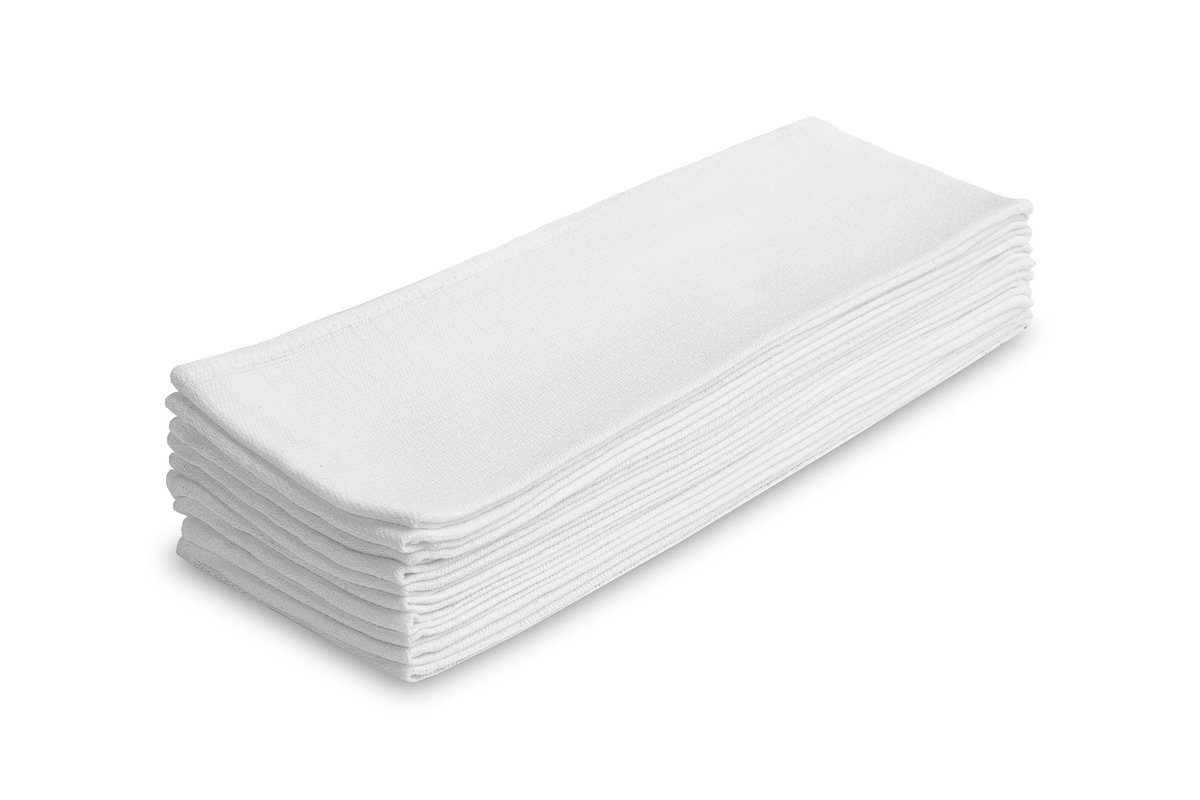 Sensillo, Pieluchy Tetra, Standard Comfort, 70x80 cm, 10 szt.