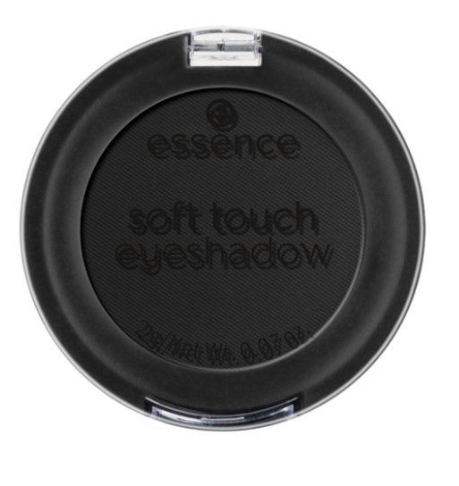 Essence Soft Touch Eyeshadow 06 2g