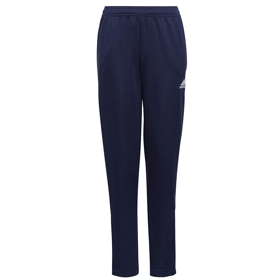 Adidas, spodnie ENTRADA 22 Training Panty Y HC0336, r. 164 cm