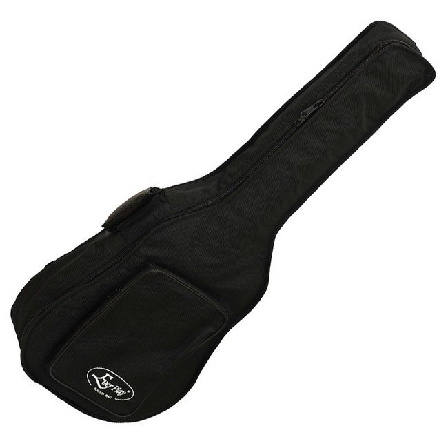 Pokrowiec na gitare klasyczna 810C 3/4 10mm