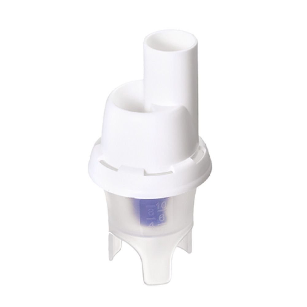 VITAMMY Nebulizator do inhalatora GATTINO TOW017142