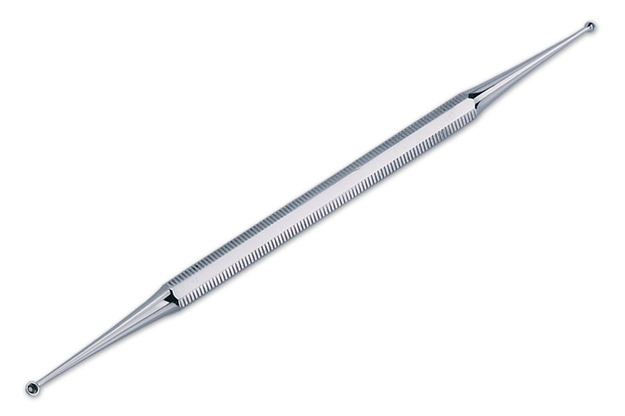 Łyżeczka kosmetyczna ŁK 04-14