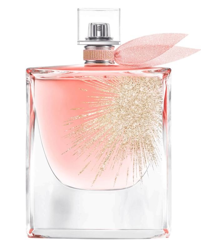 Lancome La Vie Est Belle Oui woda perfumowana 50 ml