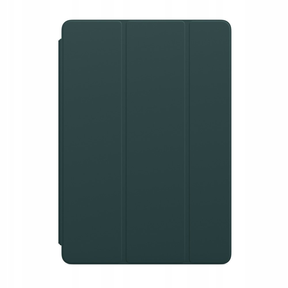 Etui Apple Smart Cover do iPad 9/8/7/Pro 10.5