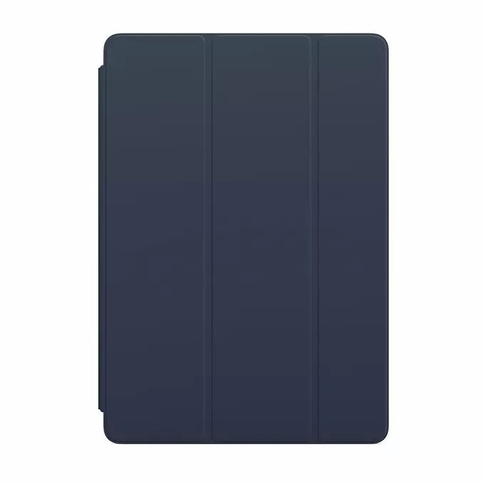 Etui Apple Smart Cover do iPad 9/8/7/Pro 10.5