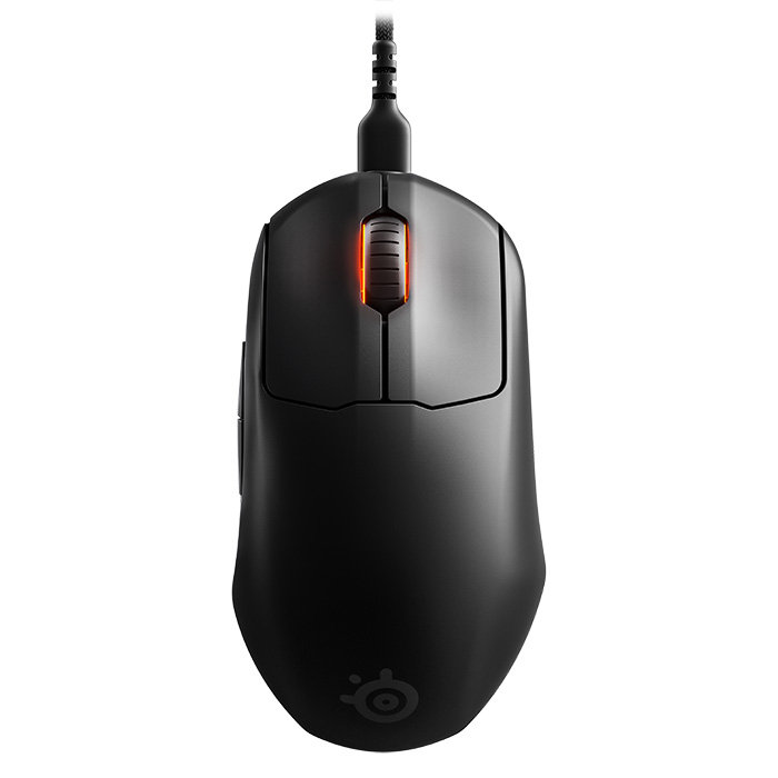 SteelSeries Prime Mini (62421)