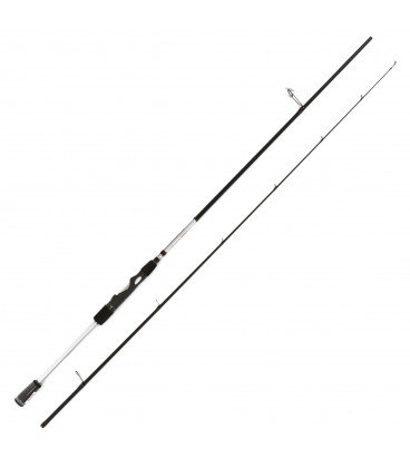Wędki Okuma Helios SX Spin 20-50g 2,24 m