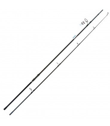 Wędka Shimano Tribal Tx-4 12-300 3.66M 3.00Lb