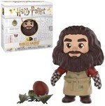 Funko 5 Stars, figurka kolekcjonerska, Harry Potter, Rubeus Hagrid