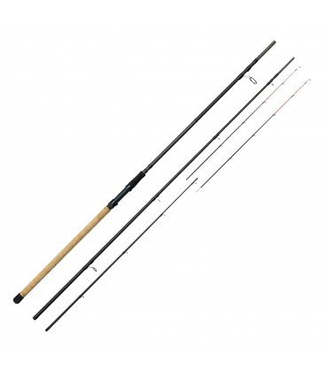 Okuma Custom Black Feeder 10' 300cm - 80g - 3sec