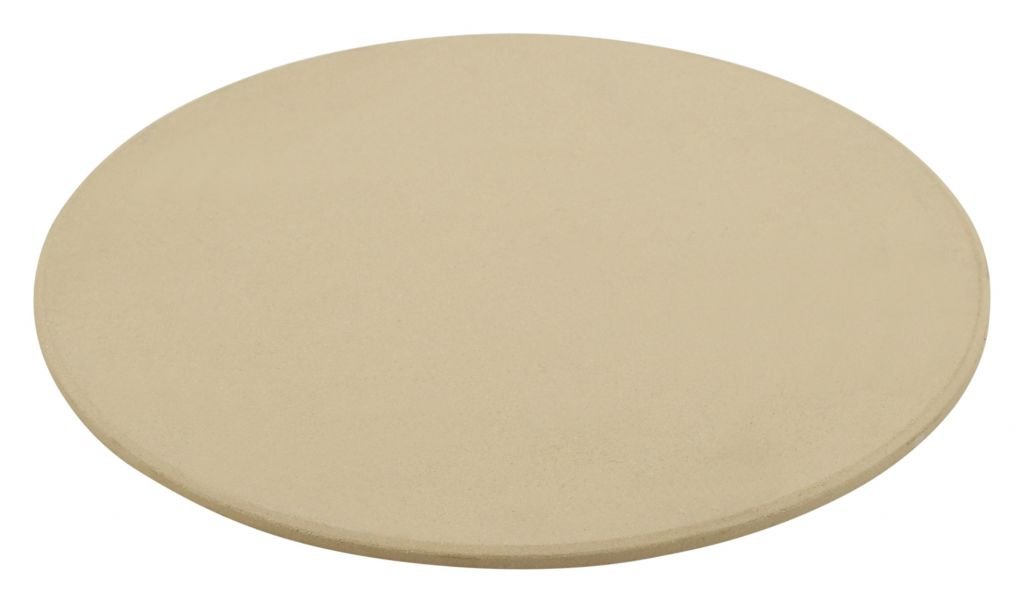 Cattara Płyta do grillowania Pizza do grillów Royal classic i Royal grande, 31 cm