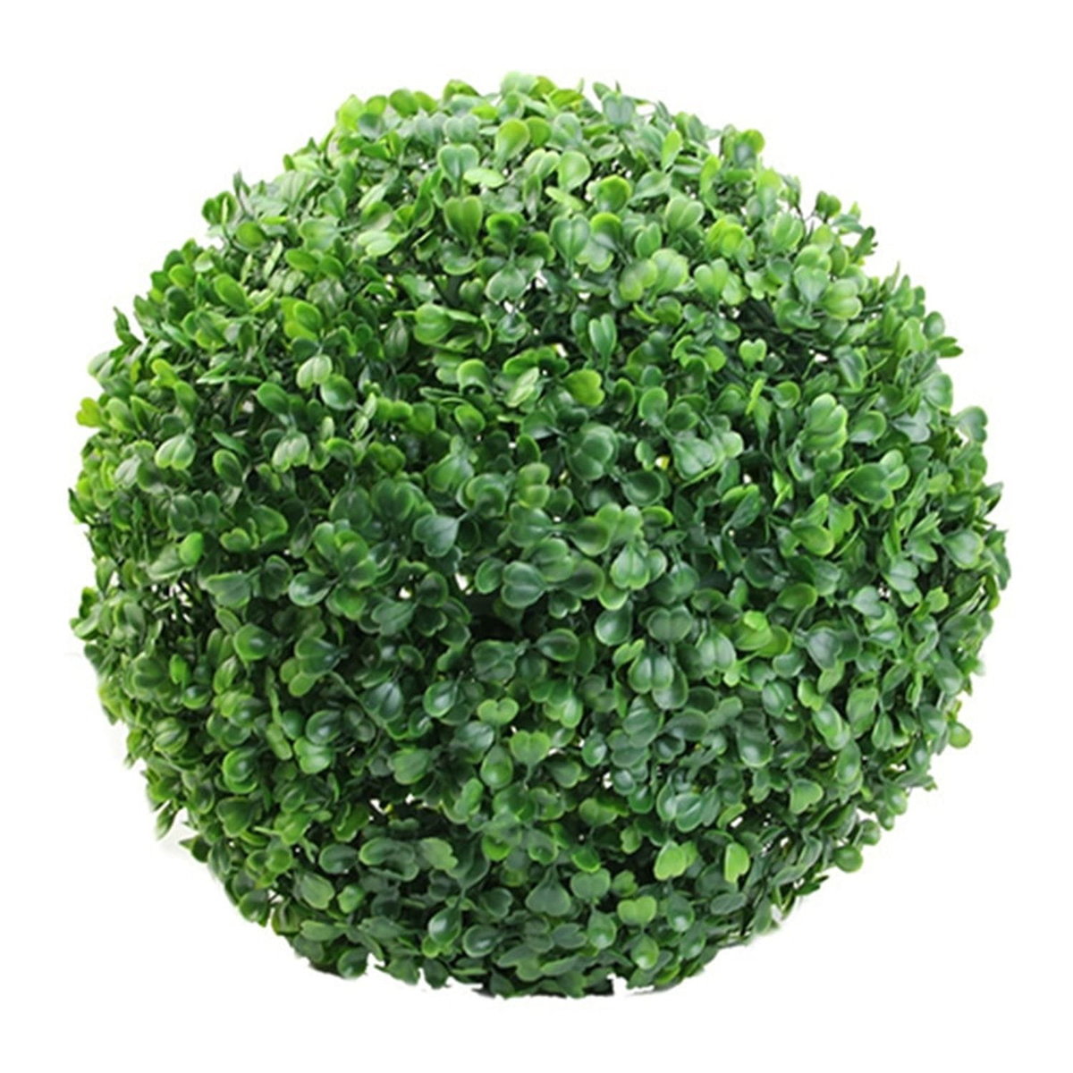 Import Kula Bukszpanowa 36 cm 01CF-31780_20210313192824